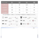 0000064d1fff1fff1fff0fffff7fdd5f1f3b3f2fff7fffffffffffffffffffff