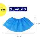 ffff7fff1fff1c7f101f1fff7ffff11fe007c003c007f00ffc7ffffffe7fffff0000000028a8a9000092929500009100