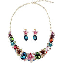 ffffffdffffffffffffffffffff7efffecbfeff7f7f7f7f7fbcffd1ffcffffff