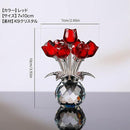 ffffffffdfffffffff3ffc2ffc07fc0fff3ffe5fffbffe9f00c0000000000000b2b2b2b2b6b2fdb2b6b20bdebdb1b0b6