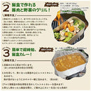 ffffe33fc043cf83c081c183c383f3c7c203c781c783e38bdf83c0afffffffff