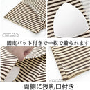 fba3fb5cf0beacfffc3ffc7fffbeffffedf781d3c653e076a0ecf17da6f7fc3f00222915001715ab002b00ab401b171c