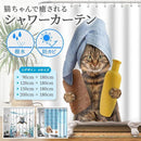 fffffbfff7ff0faf37af7f0fbd0fcf03a363ff03db03ff03ef03b183c580058100001c2b4b2b0097378bb613221b0e1e