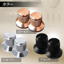 ffff407ffffffffff9fff03ff40ff99ffb3fffcfff896980ec00ec00f980b3c0