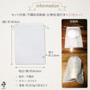 fffffedfffffffffdfe4ffecffeeffeeffeeff60ff20ff64e0e4ffecffe8bfe01224221724221b1224a212101b121b15