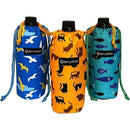 fffffffff7fbe333c801c801c001c001e001e001e001f800ea11fe1ffe3fffff00000000008e1c7f009a2b8400751a86