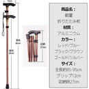 ffffcf81ffe79ff7bfd3bffffceff9f7fdfffdfffdfdffffffefffebffefdfff