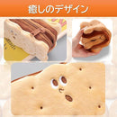 00000c480000c1fb90e9a8a0ae5186c18ae3fffffbffdfbfffffffbfffefffff12101010170b13121213b20015171917