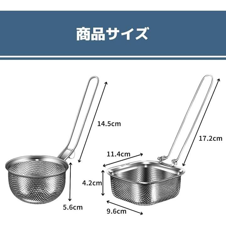 0000000003c00000fffffffefdfffffffcfffffefb7783c383178717ffbfffff95959595000000000000000000000000