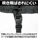 000063030000000000008000fc7ffc3ffe3ffe3ffe7ffe3ffe7ffe7fa2c6f3fd0000000075ab6b9000009c0000002b00