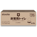 ffffffffffffffffc001800080008000800080008000ffffffffffffffffffff00000000001212120015151500000000