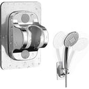 ffffffff9fffefff81ff80ff80ff84518073d0f3dbf3e7e7fee7ffe7ffefffff00000000000000000000000000000000