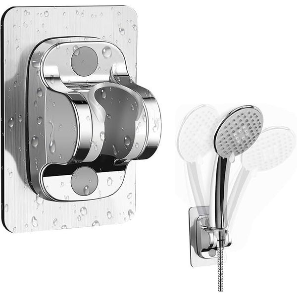 ffffffff9fffefff81ff80ff80ff84518073d0f3dbf3e7e7fee7ffe7ffefffff00000000000000000000000000000000