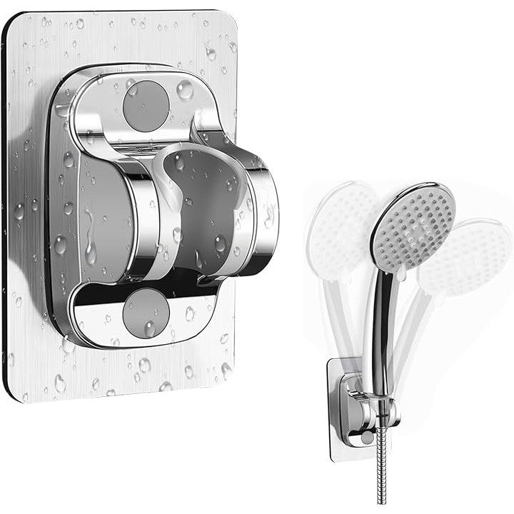 ffffffff9fffefff81ff80ff80ff84518073d0f3dbf3e7e7fee7ffe7ffefffff00000000000000000000000000000000