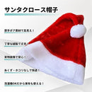 ffffffffdfffffe1ffc1ff86fe05fc018f01fc819ac1fffdffffffffffffffff00000000000000ff0080010000009ea3