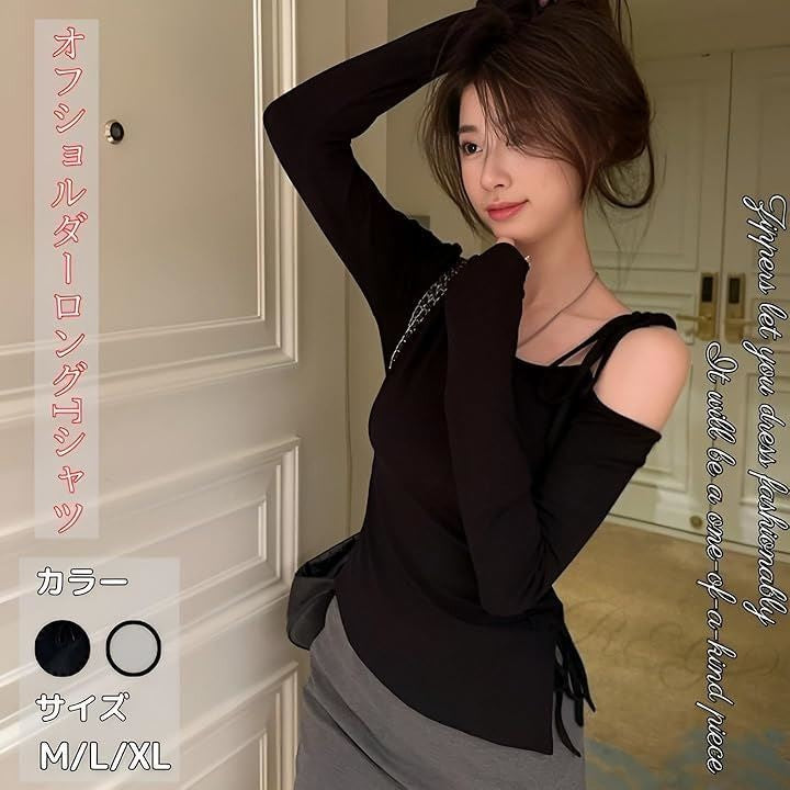 ff00ff00fc00fc20fe30fe1ffe1cfe17fe07fe03fe07fe00bc0cbc08fe0cfe00171a1b1016171b1a171804091215001c