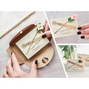 fffffffffffbfecff968f27ce73a4c8fd3bf4f33c65fe4d55135dab1f211dedf2b0900b3332210182b1a192b0012132e