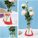 ffff82ee80fc80c8a0ee9ff6a746bf04ef00df00e300ff00f014f8e7f0a794f3