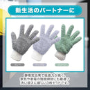 d300c0005000fffc3ffe37ea11c430a0214a26663fde3ffe3ffe25f00db80ff892a2929226000000abb3a969a5000000