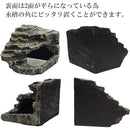 fffff77fcfefffffe383c08180808080c281c3e7fccff0c7e0c3c0c180c0c3c1000000000010001c002600c700eb00f5