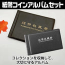 00007c150000f9fff01ff003700320836001c101f830ff00fe00fe1ff1f7fc2f