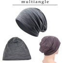 fffffffffffffe7ffc1ff81ff80ff80ffc0fff3fe3e3e1c1c1c3c0c3c0e7ffef