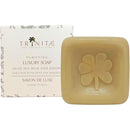 ffffffffffffffffffff95ff81018000800080008000ff81ffffffffffffffff000000000000000000191c1b00000000