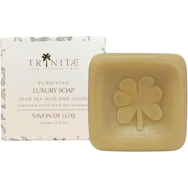 ffffffffffffffffffff95ff81018000800080008000ff81ffffffffffffffff000000000000000000191c1b00000000