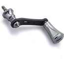 ffffffffffffbfff8fff8fff800f800fc007e3e1ffe2fff0fff9ffffffffffff