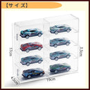 0000001f7fff7fff7fff7f9770df6fcf708753ff7d8770ff7f87709b737f6fff01fefefe0000000000c400a4000000a2