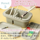 fffffffffffff7fef07be207fa4bea09e06080007800cf00ffd7ff41ff9afcfa0000f3f31f211f1f2024231f13f6f301