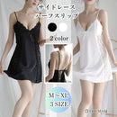 f3f7f337c761c7e5c2f5e3ffa1ff835ec23f427f023fe02feffbefbbf7fbdfe72b0e6b059c139c0cabb215eba20f8f0f