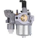 ffffffffff1fff9fff9fe79fc30fe007e007e007f207e2aff22ff2affe0fffbf