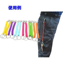 ffffffffffc3ff83ff83c807fc07cc87e4878c07bf8fff8fff8fff8fff8fff8f