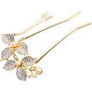 ffffffffffffffbfffeffffbd5f7e7ffc3bfcb7f98ffc3fff0fff3ffffffffff0000000000000000001b000000bc0000