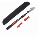 ffffffffffe7ff87ff0dfe3bfc77f0dfe197c76fccffd9bff77fefffffffffff000000000000a20000a4000100ab0000