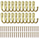 ffffd7e5f6ad93e5b267c892b22d922d96c5b36dffffffffcdd9ddd9cdddcd99000000000021282000262b1c00000000