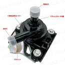 ffffffffffffffffe73ffe1ff80fb00ff00fe003e003e007f90fe56ffe1fff1f