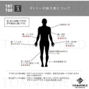 000030000000ffffff7ffe3ffe3fff7fff7fffc7fffff3fffffff285d837ffff00000000000000800000001b00000000