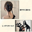 ffffe2ffe17fe17fe17fe11a823f803f803f803fffffff3fff1be809ff04ff071f21221f1e80151f1f0f151f241e152b