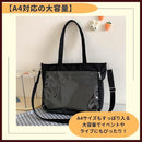 00004b7f7fff7f777eff7eff7eff7eff7007700f700f501f700f647f4edd7fff010101010115181501190092011a2447