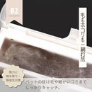 300070007003f003c0037c03ff87bfff83ff887f000f800378007f02eabeeeff0000000024ebebeb471300c7100f040a