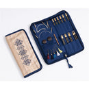 ffefff8ffe07fc07f803fc03c803f001b601da01db07de17e9ffe1fffbffffff