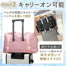 ffff9a7effff9289baf0e3a27f83ff83ff81ff62a33d8001a13fe0dfe2effe7f80978b8b898000ab80f4f71a94fcfd00