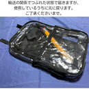 ffffffffffffffff7cefe415e000c00da02000310028b01c0c080f06048000600000000099a19fa1a3332b47a2a19b6b