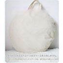 ffffbf9ffedfbecfbec7af539ff18fe18fc187a182e1824180018003a4eba7f190809072891b1b228c13221a891e1e1e