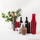 fffffffffffffffffe7ff0ff9079c8f9f1f9f821f861f841fc01ff01ffdfffff1c33331c2b1c321c2b4122222b2bfcab