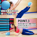 0ffe33fe1bfe87f40fe44d8c651fff3f01fe017f31ff05bf044e0647ce49f5c18c1a101a8b1c189fa5a7a41b88707e92