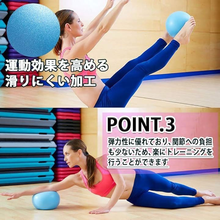 0ffe33fe1bfe87f40fe44d8c651fff3f01fe017f31ff05bf044e0647ce49f5c18c1a101a8b1c189fa5a7a41b88707e92