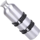 ffffdfff99ffecffd67fdb3fcd9fe20ff027f833fc11ff00ff06ff83ffe1fff3